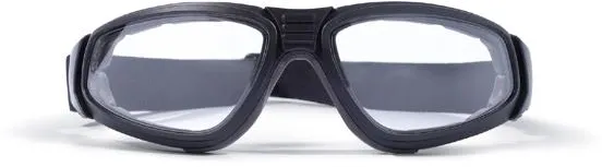 Zekler Vernebriller 80