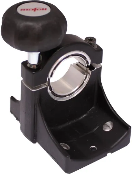 Mafell Holder til boremaskin Ø 57 mm
